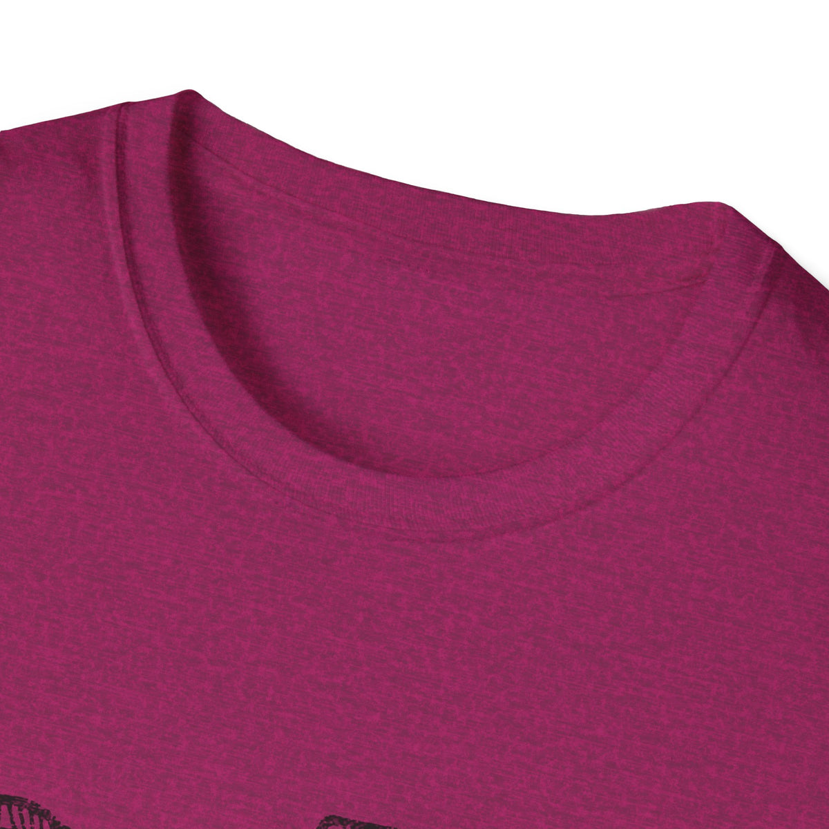 Texas v California - Classic Tee