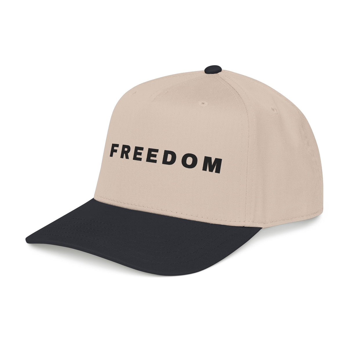 Freedom - OTTO Baseball Hat