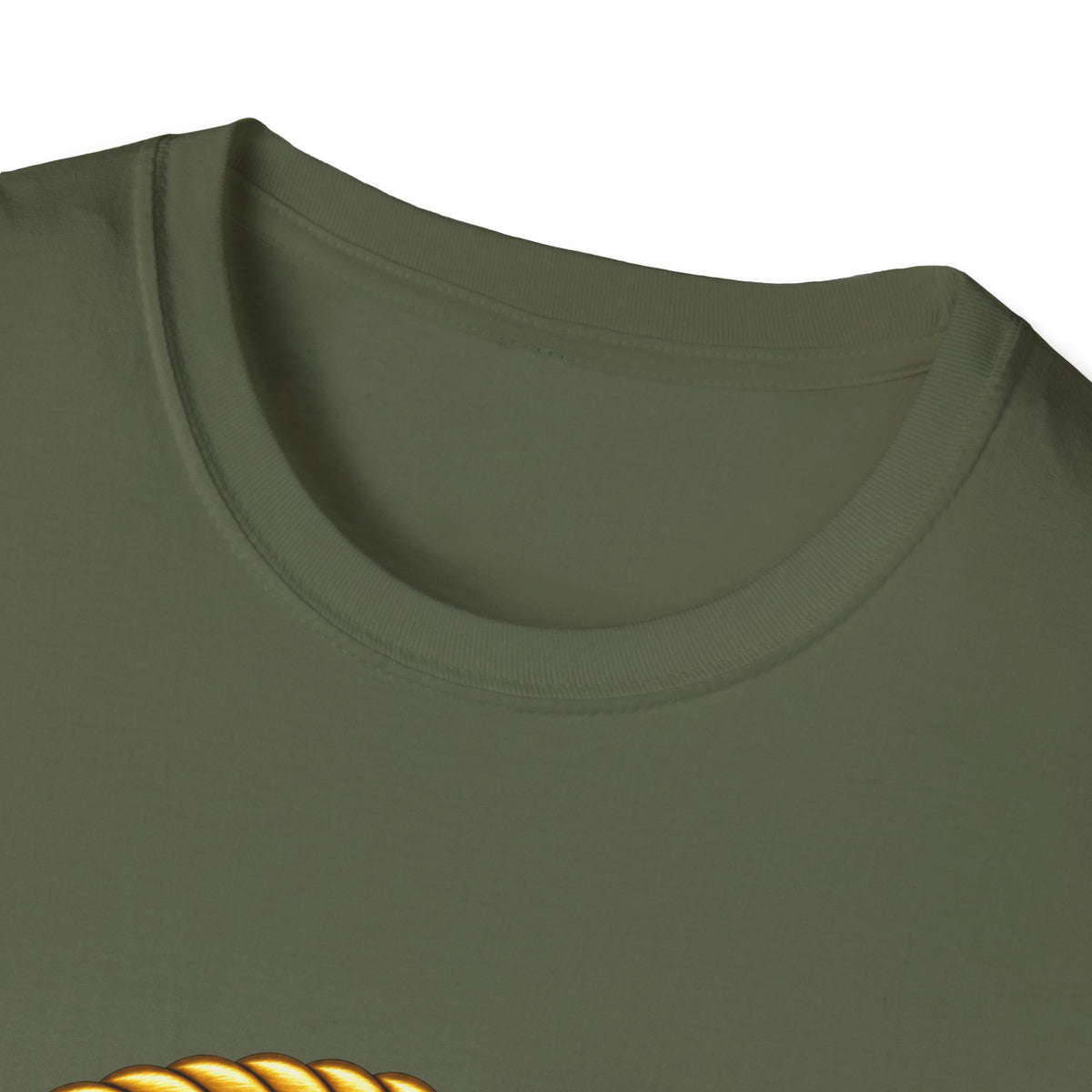 U.S. Space Force Emblem - Classic Tee