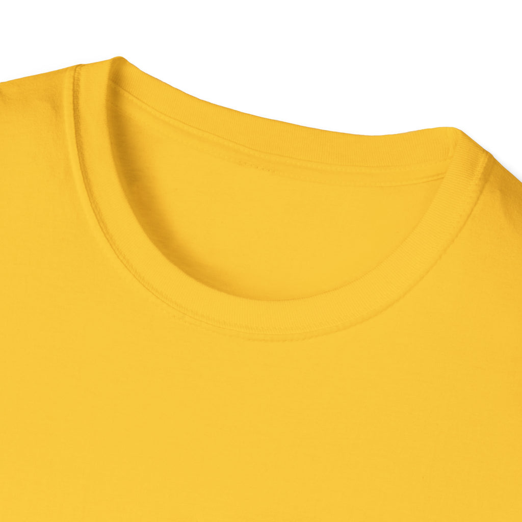 FJ Local Jet - Classic Tee