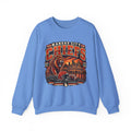 Kansas City Chiefs - Crewneck Sweatshirt