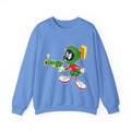 Marvin - Crewneck Sweatshirt