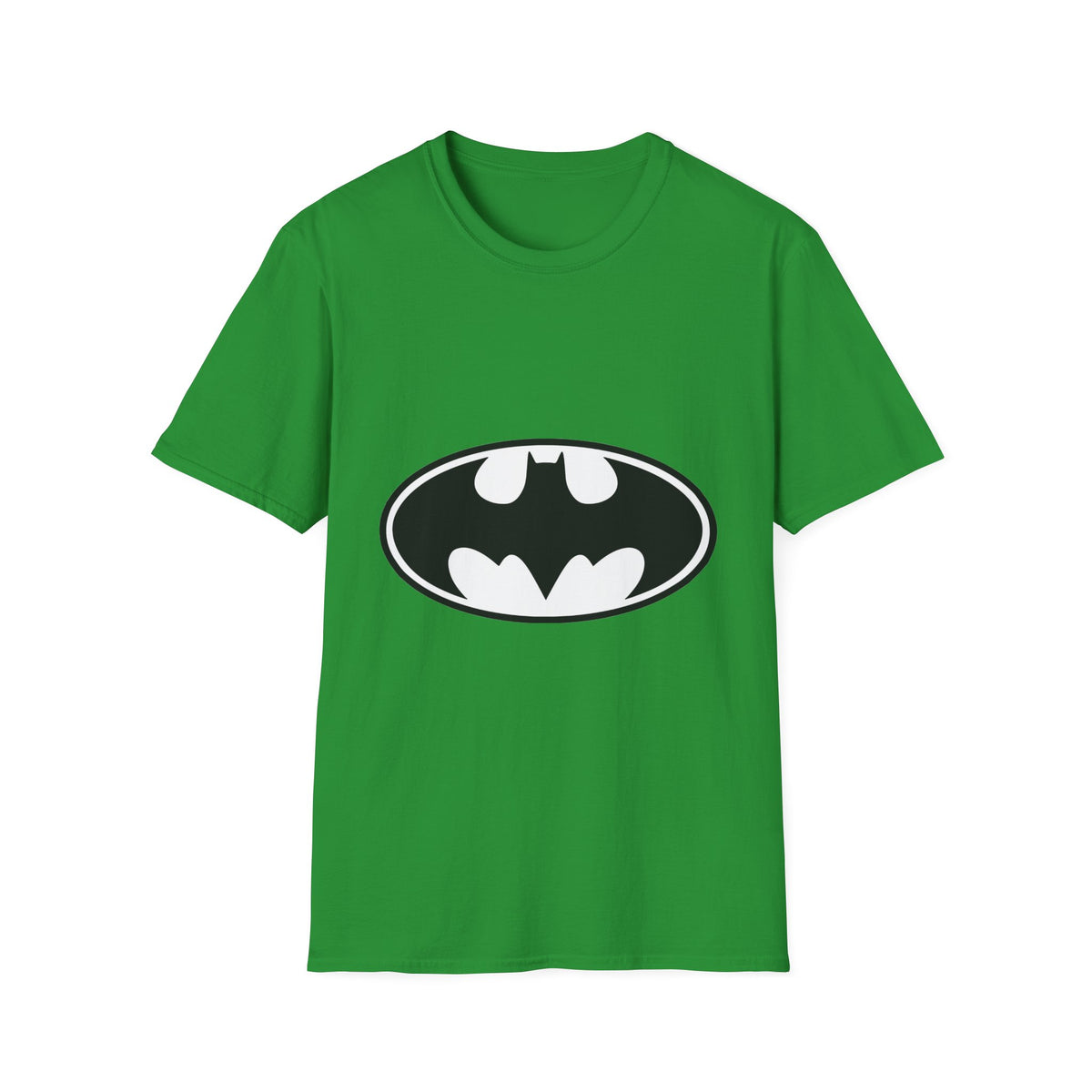 Gotham Signal - Classic Tee