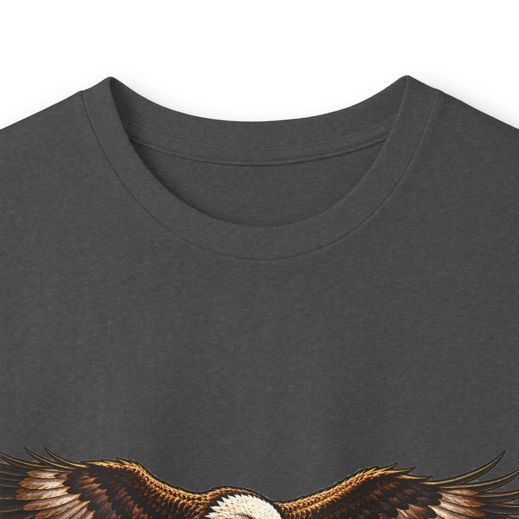 Macho Man - Unisex Ultra Cotton Long Sleeve Tee