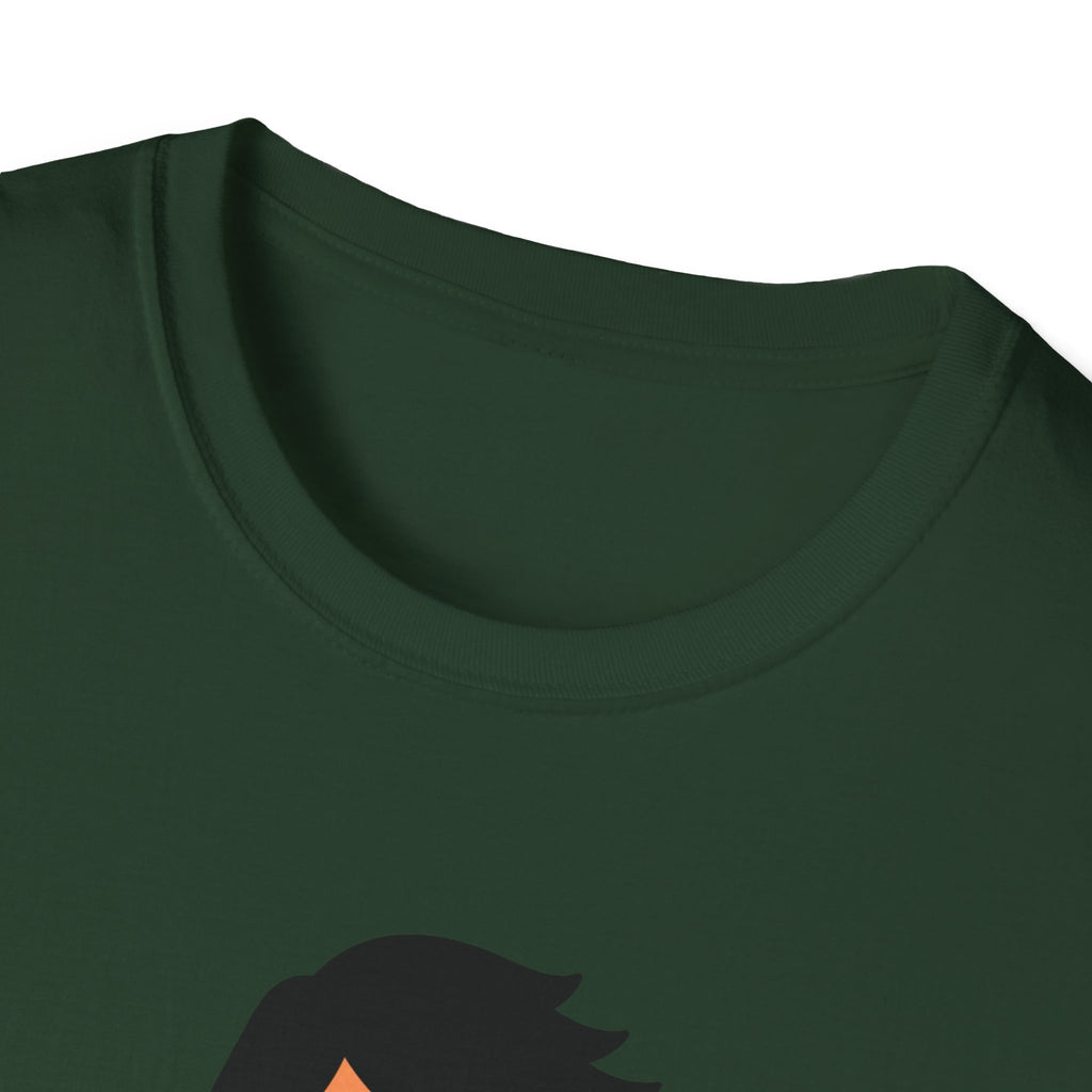 Oh My God Bob - Classic Tee