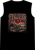 Chicago Bears Pride - Classic Tank