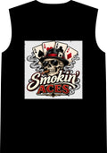 Smokin' Aces - Classic Tank