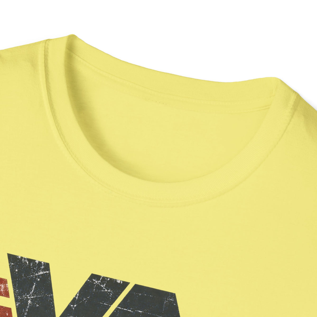 VA - If the War Didnt Kill You - Classic Tee