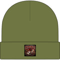Cardinals Desert Pride - AS Colour 1107 Cuff Beanie
