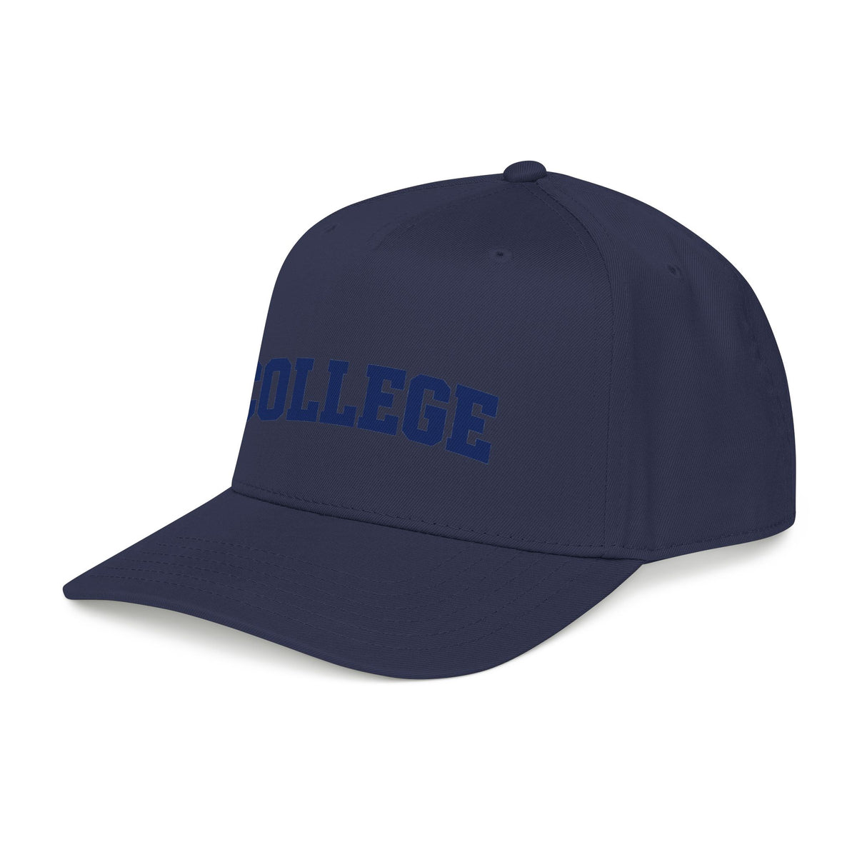 College - OTTO Baseball Hat