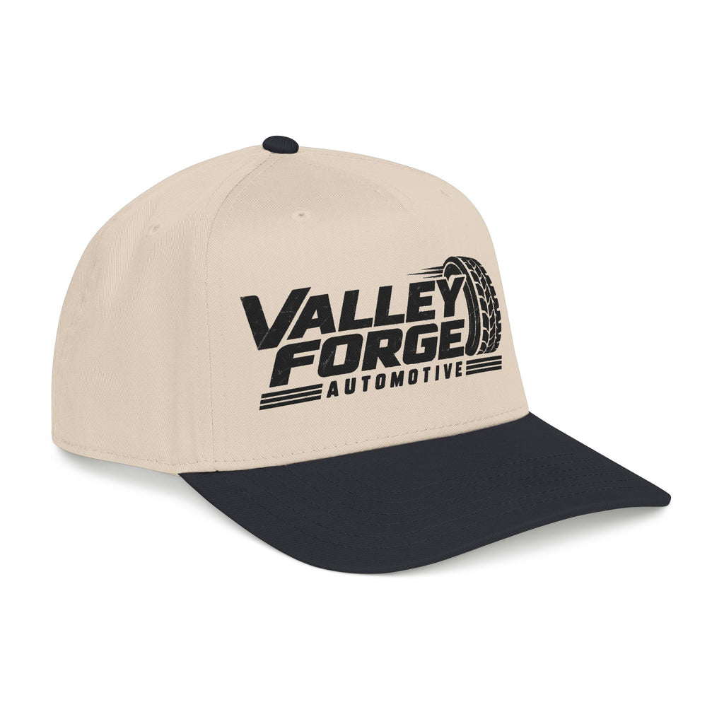 Valley Forge Automotive - OTTO Baseball Hat