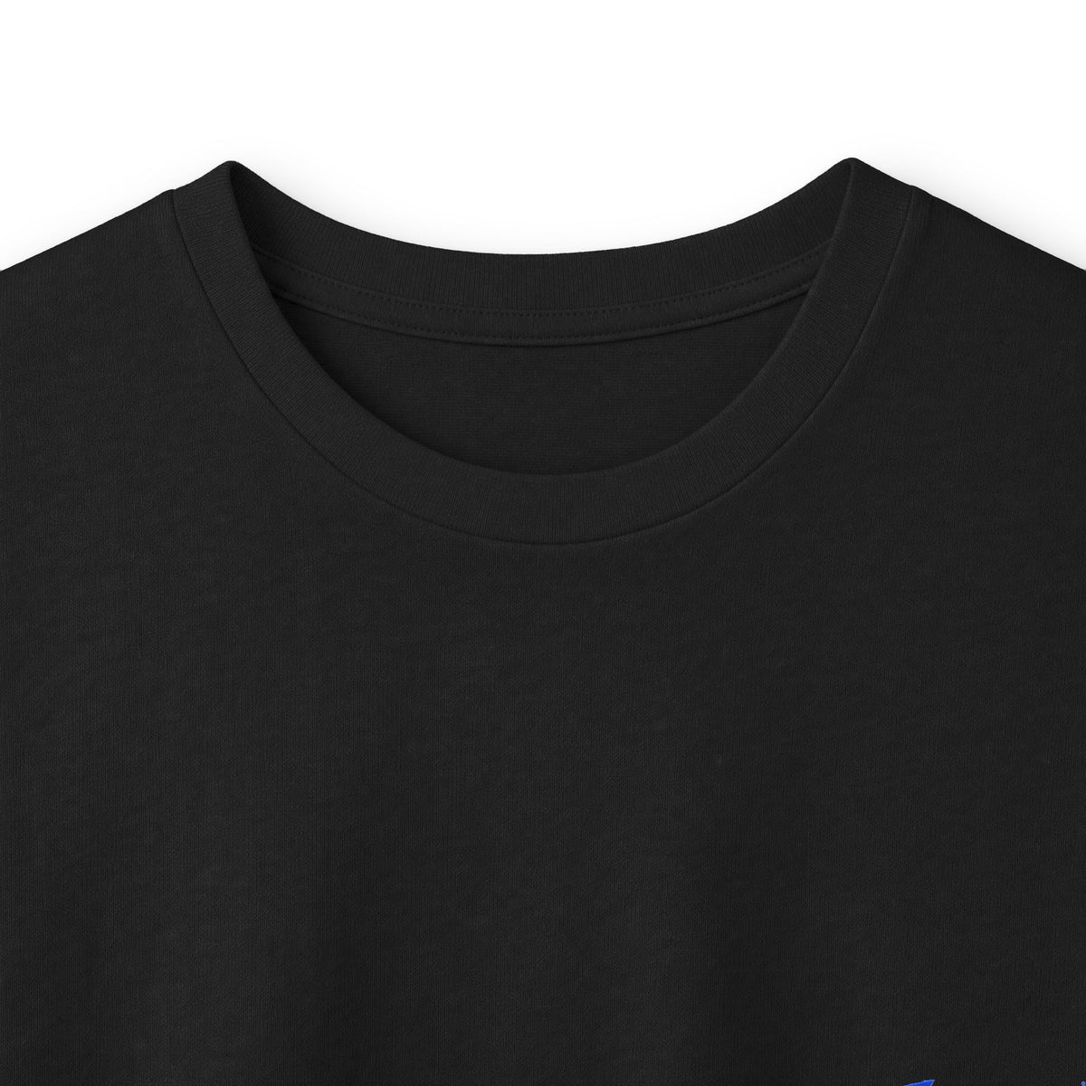 We miss you Paul - Unisex Ultra Cotton Long Sleeve Tee