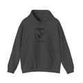 Semper Fi Emblem - Hoodie