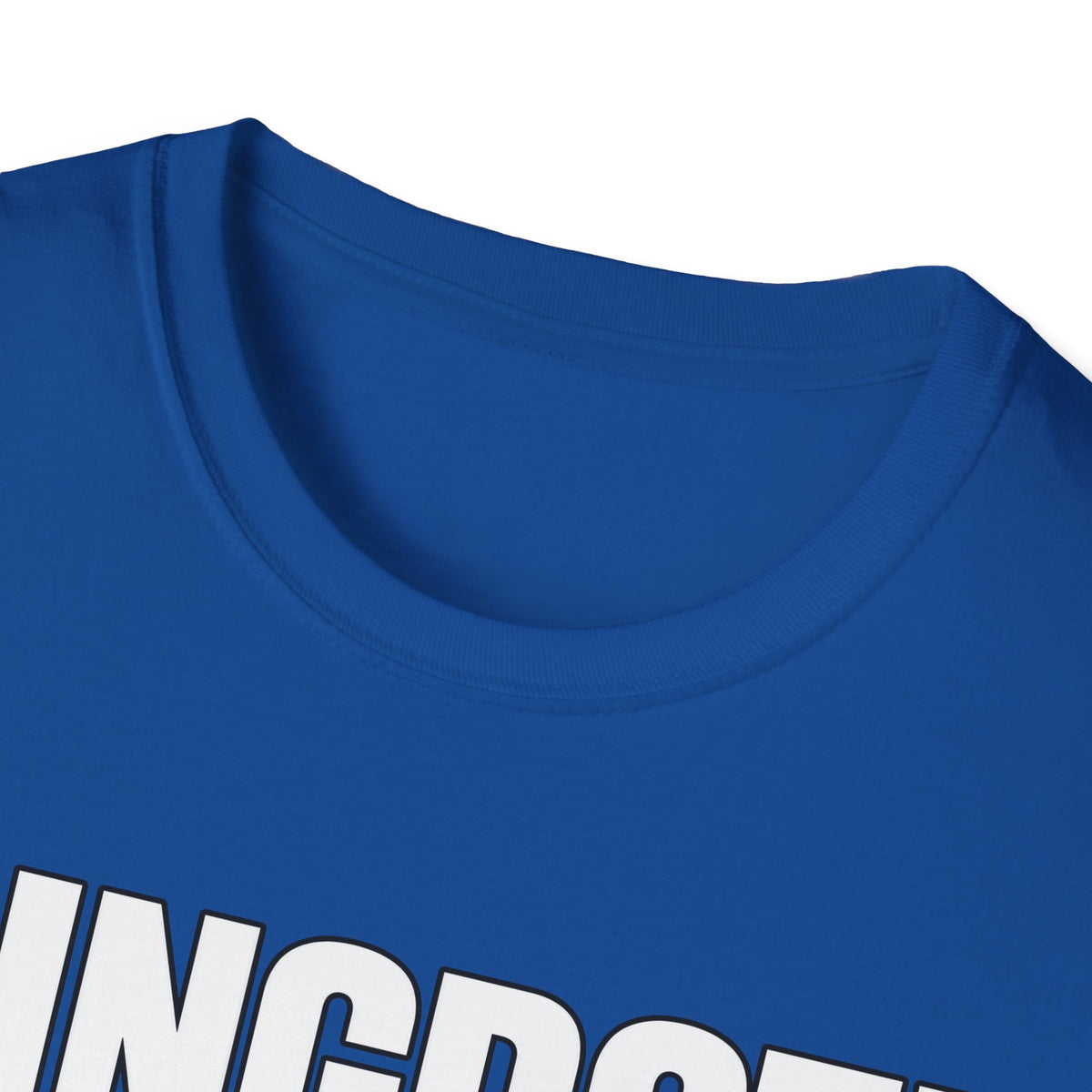 Bingpot - Classic Tee