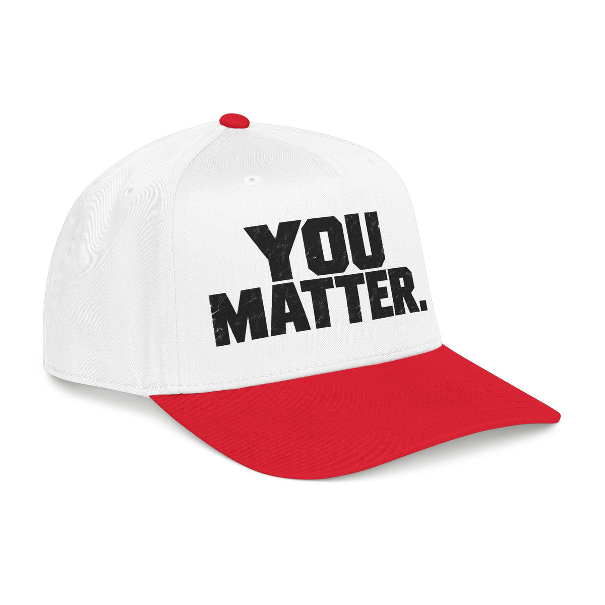 You Matter - OTTO Baseball Hat
