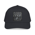 Las Vegas Raiders Nation - OTTO Baseball Hat
