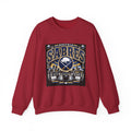Buffalo Sabres - Crewneck Sweatshirt