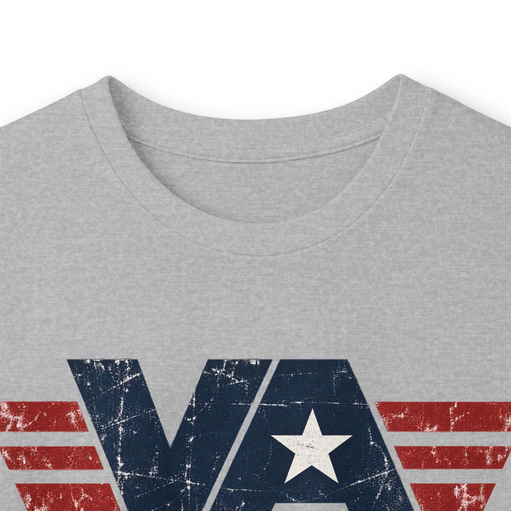 VA - If the War Didnt Kill You - Unisex Ultra Cotton Long Sleeve Tee