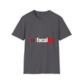 FJ Local Jet - Classic Tee