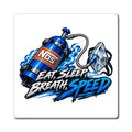 Speed - Magnet
