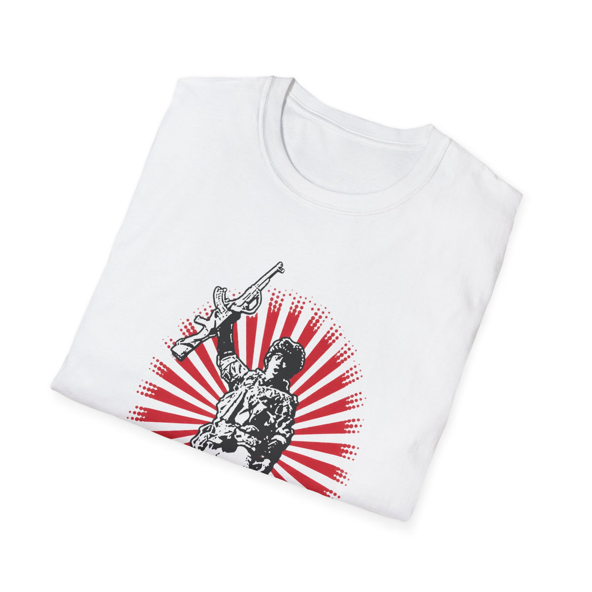 Wolverines - Classic Tee