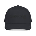 FocalJet Classic Logo Tee - OTTO Baseball Hat