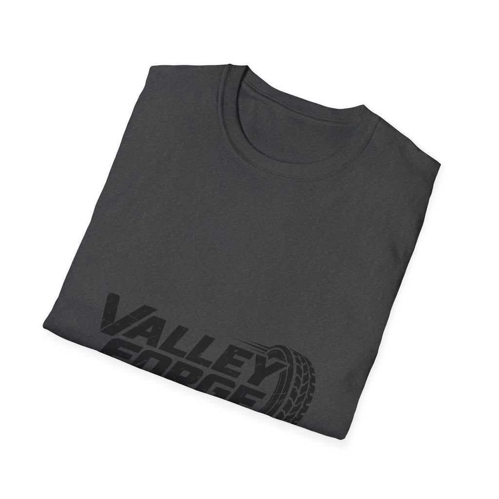 Valley Forge Automotive - Classic Tee