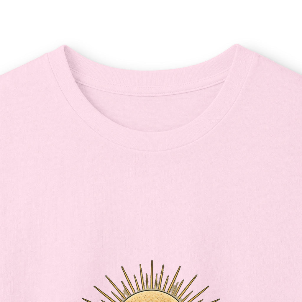 You Will Never Know The Violence It Took To Become This Peaceful - Unisex Ultra Cotton Long Sleeve Tee