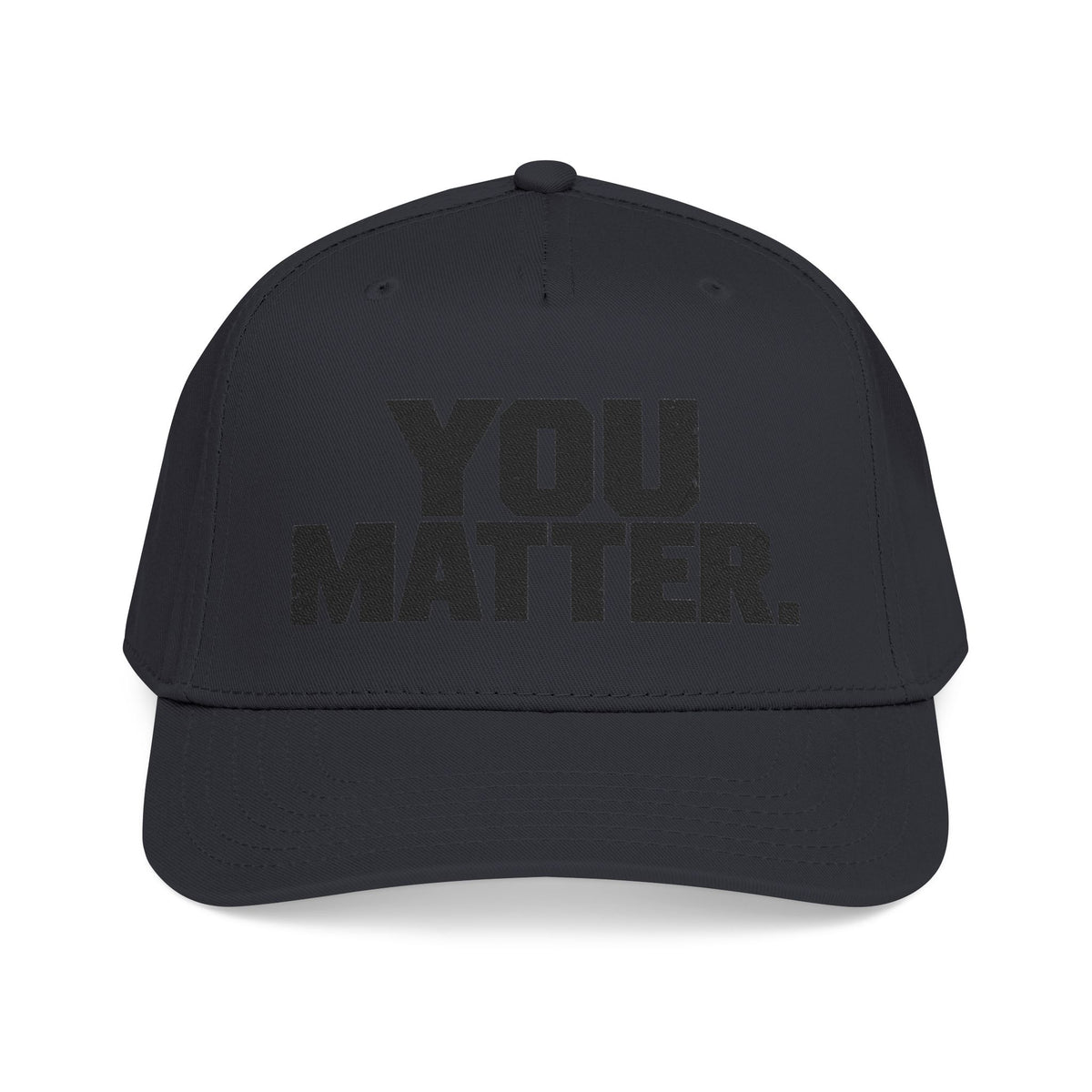 You Matter - OTTO Baseball Hat