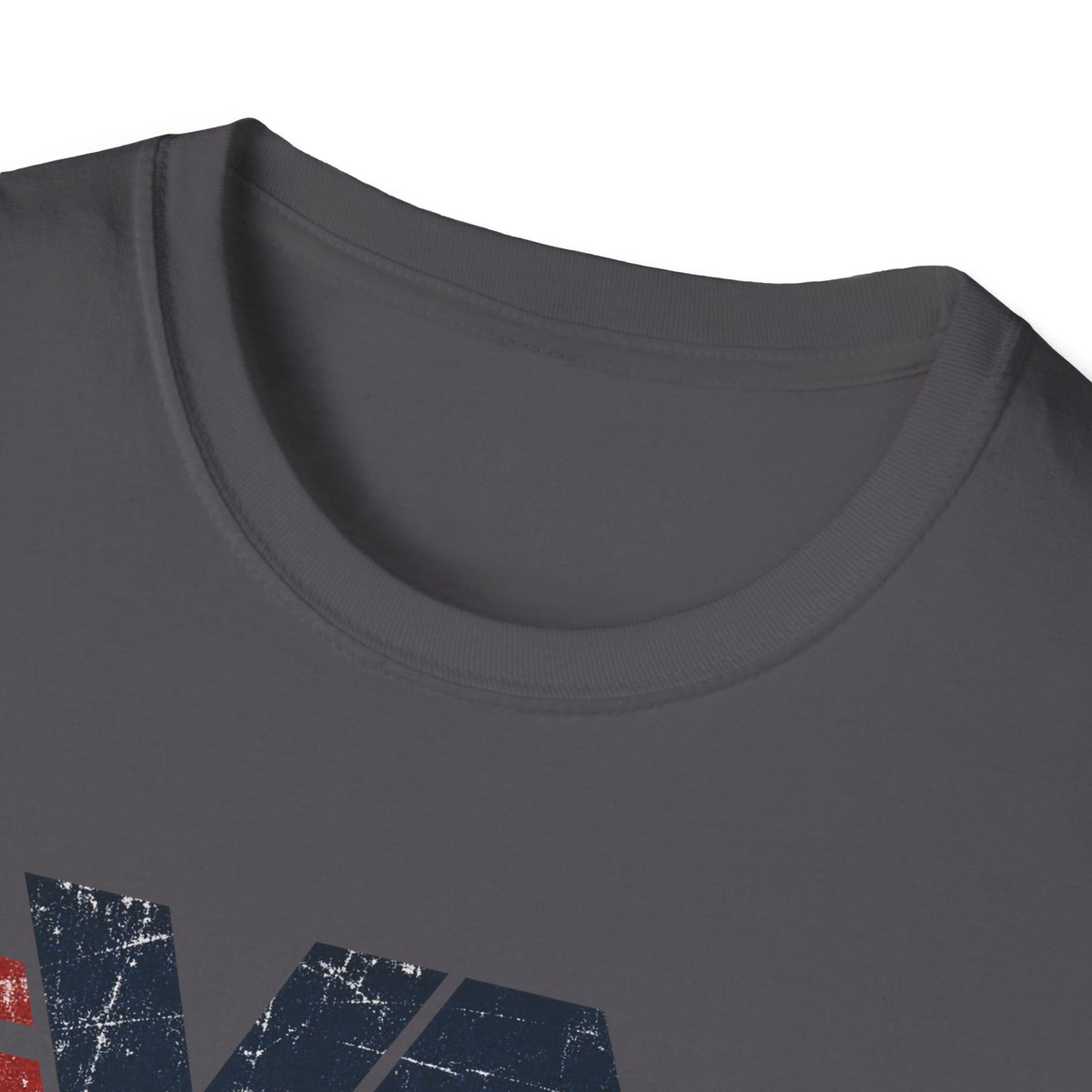 VA - If the War Didnt Kill You - Classic Tee