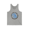 Clawz - Athletic Tank