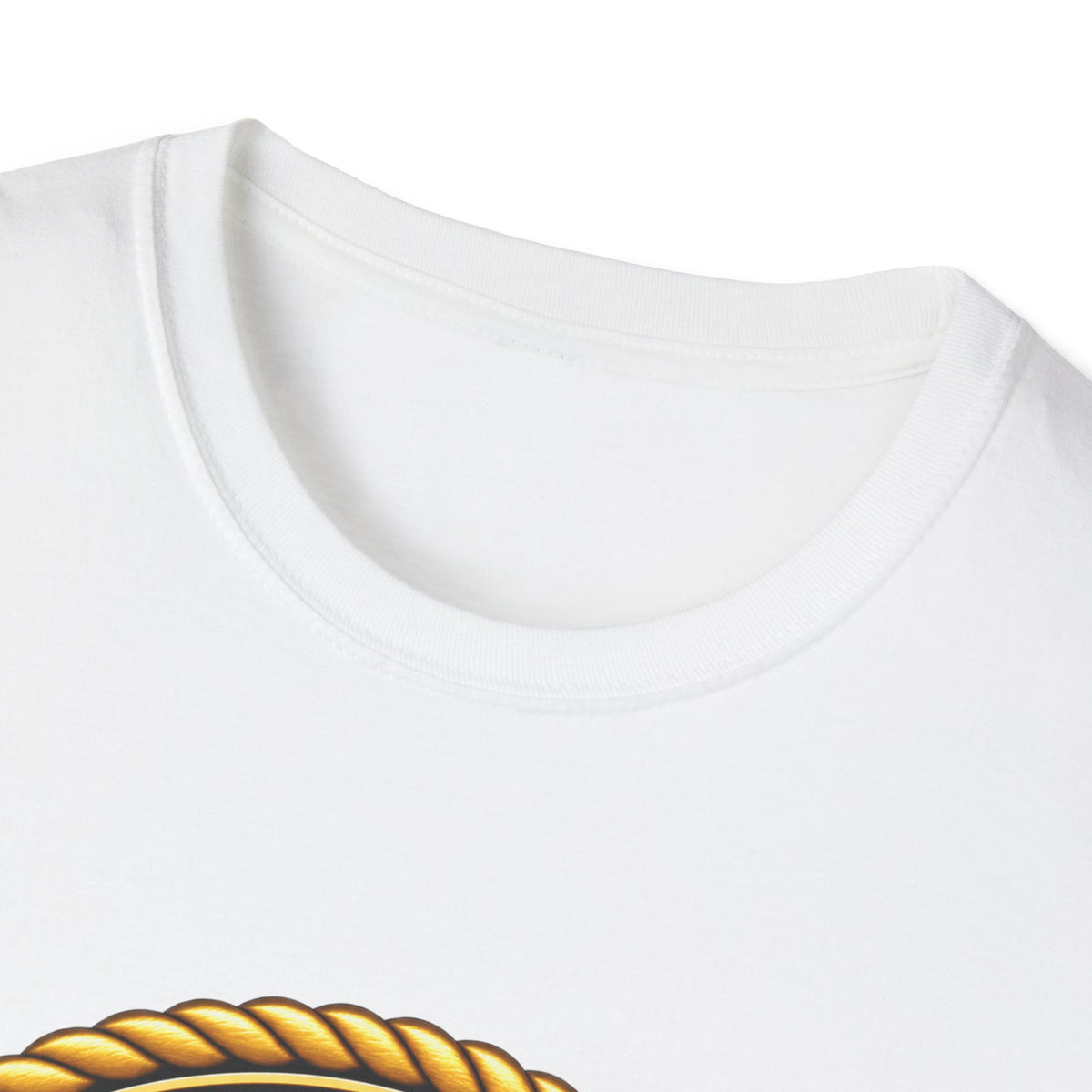 U.S. Space Force Emblem - Classic Tee
