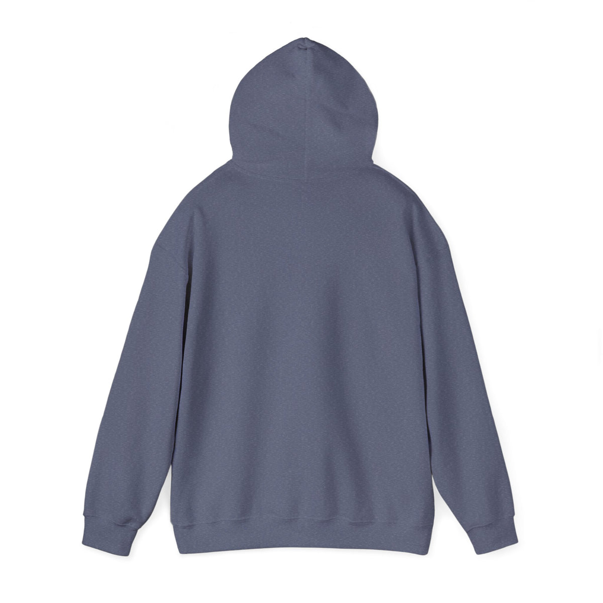 Chicago Blackhawks Heritage - Hoodie