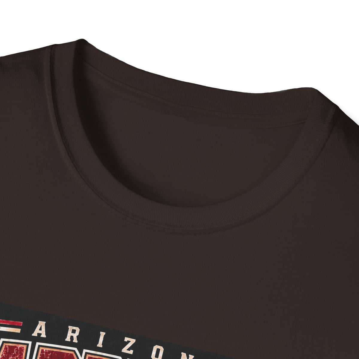 Cardinals Desert Pride - Classic Tee