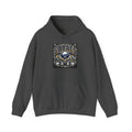 Buffalo Sabres Heritage Shield - Hoodie