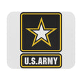 Army Strong Star - Mouse Pad
