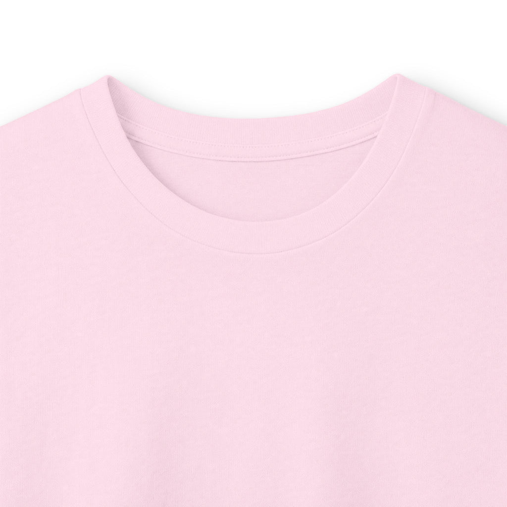 Professional Overkiller - Unisex Ultra Cotton Long Sleeve Tee