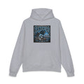 Carolina Panthers - Hoodie