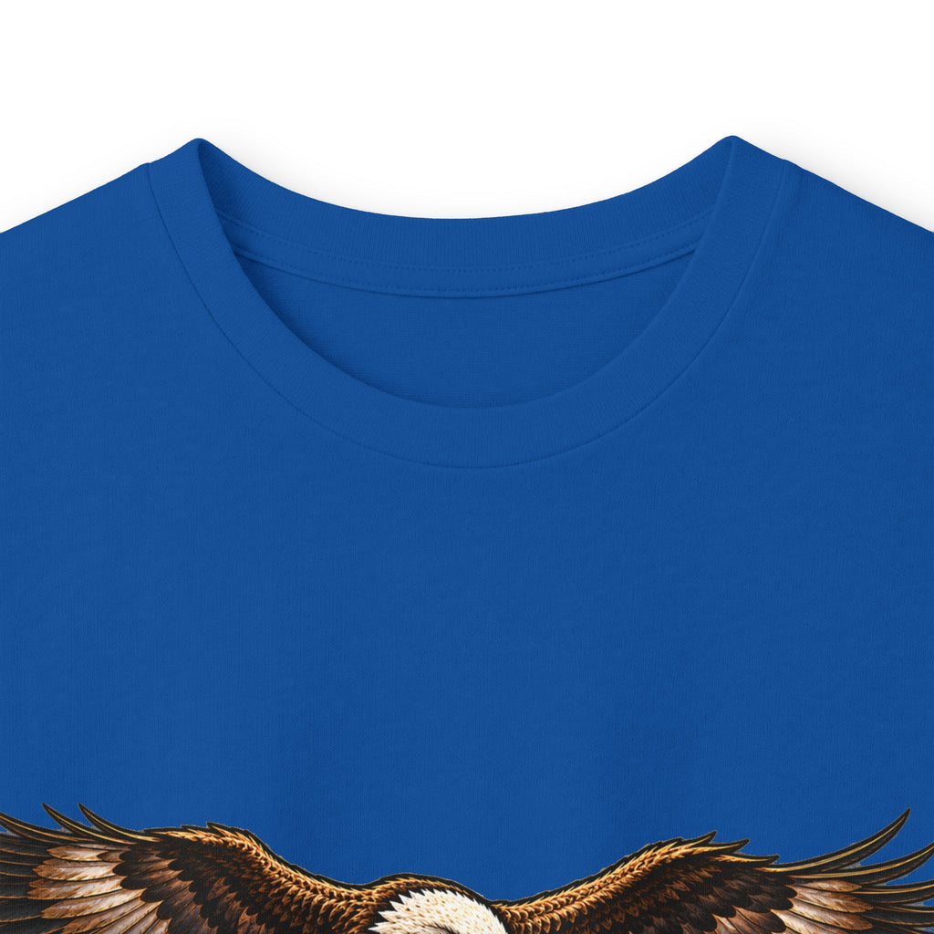Macho Man - Unisex Ultra Cotton Long Sleeve Tee