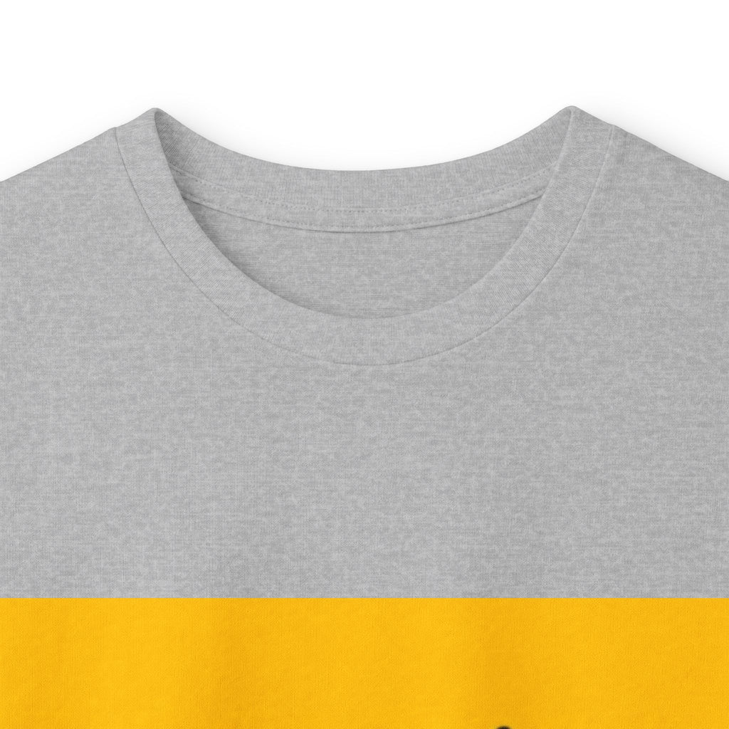 Surveillance Sabotage Tee - Unisex Ultra Cotton Long Sleeve Tee