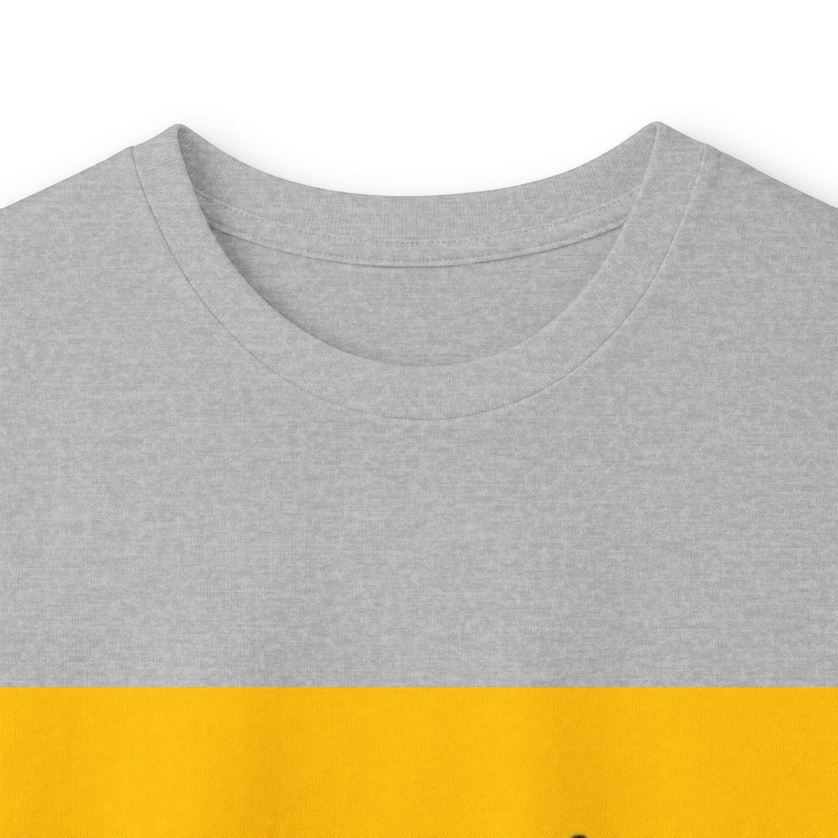 Surveillance Sabotage Tee - Unisex Ultra Cotton Long Sleeve Tee