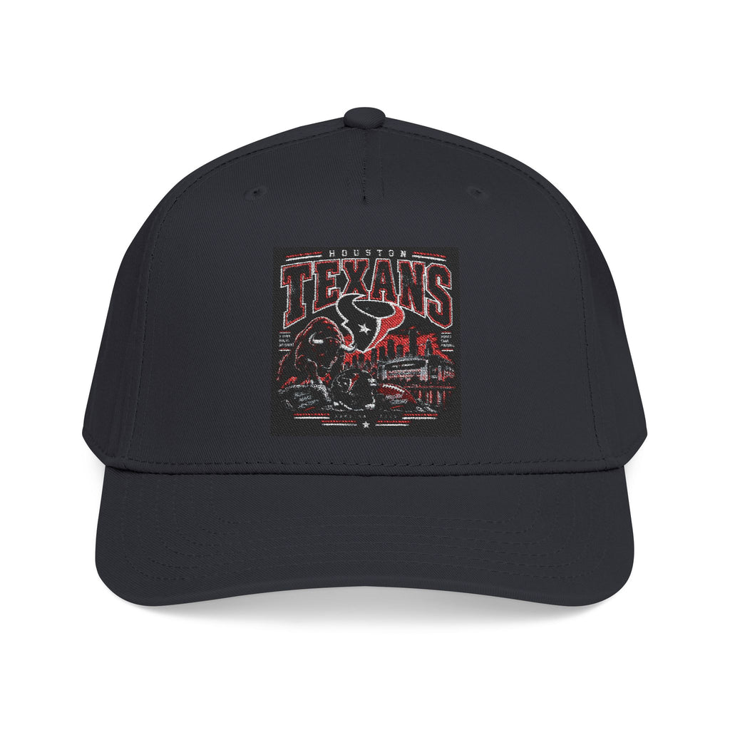 Houston Texans Gridiron Glory - OTTO Baseball Hat