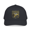 Green Bay Packers Pride - OTTO Baseball Hat
