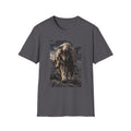 Wolf in Sheep's Clothing - Classic Tee