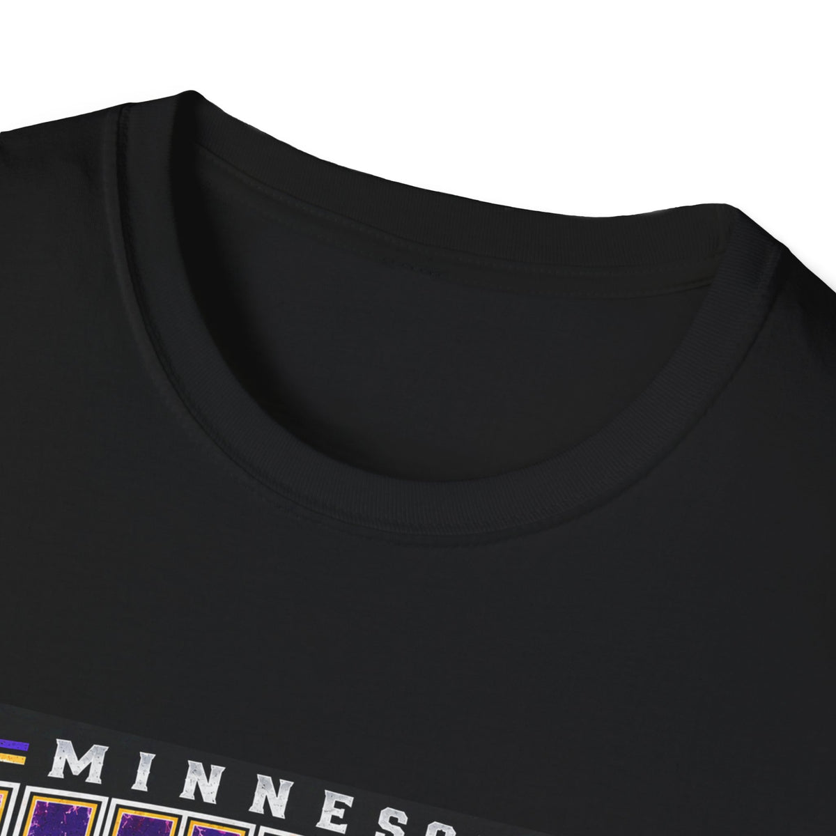 Vikings Legacy Design - Classic Tee