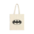 Gotham Signal - Canvas Tote