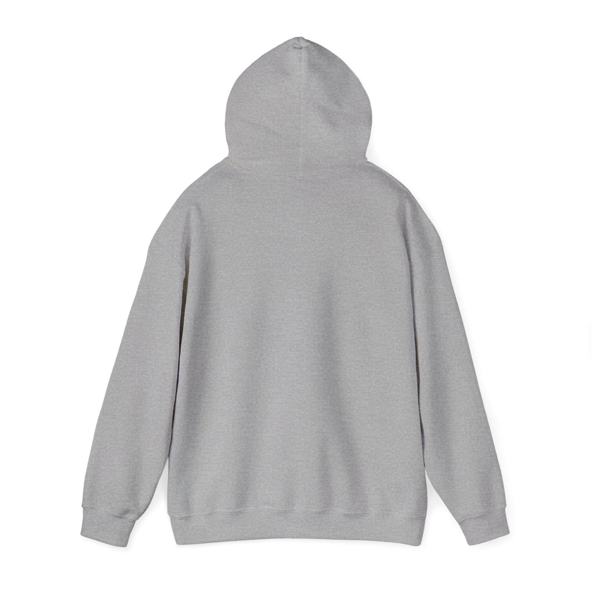 Sharks Wave Hockey Tee - Hoodie