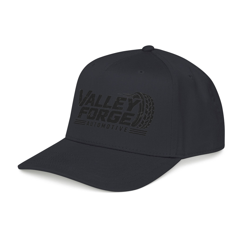 Valley Forge Automotive - OTTO Baseball Hat