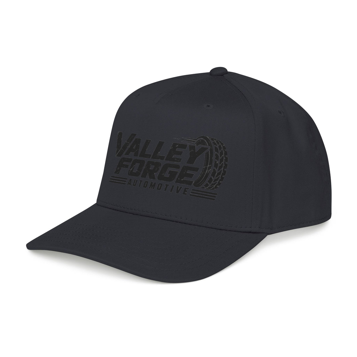 Valley Forge Automotive - OTTO Baseball Hat
