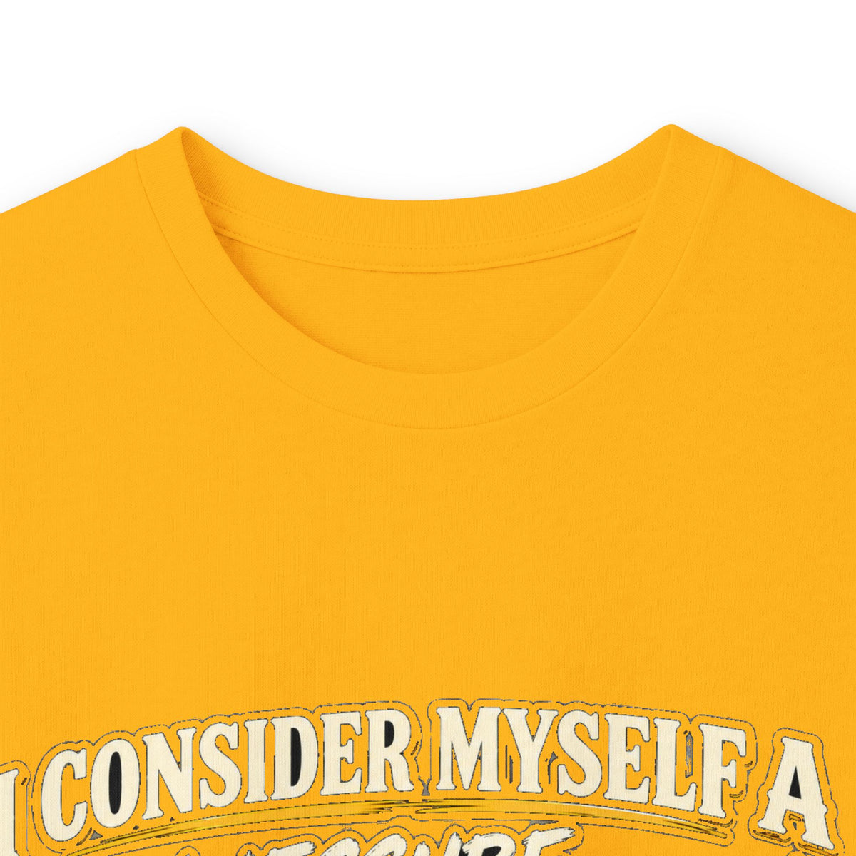 Big Fan of Whiskey - Unisex Ultra Cotton Long Sleeve Tee